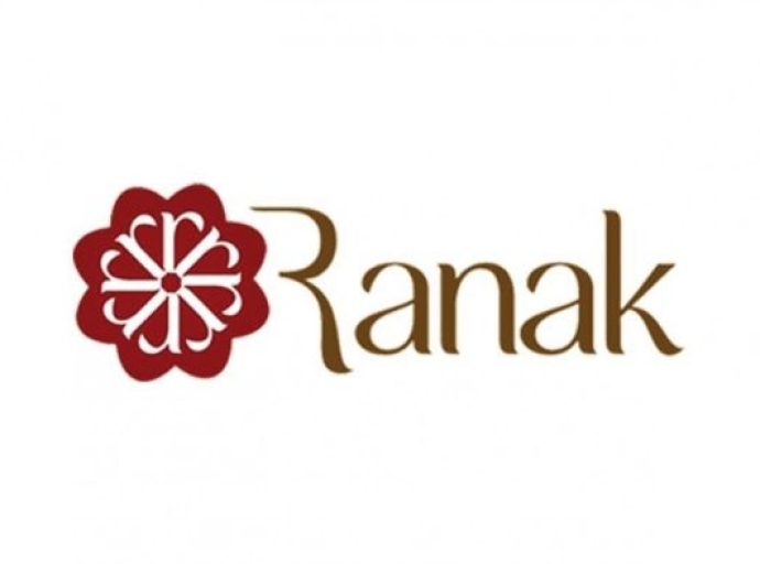 Ranak expands product range